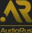 AUDIORUS / Россия