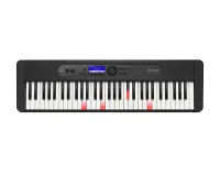 Синтезатор Casio LK-S450, 61 клавиша с подсветкой