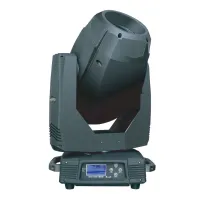 GTD-440 II BSW
