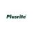 PLUSRITE / Китай