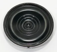 Visaton K 57 FL/8 Головка динамическая 5,7 см (2,2 дюйма), 8 Ом, 1 Вт (Art.2952)