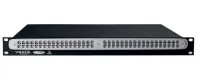 BIAMP Vocia MS-1e Сервер сообщений для использования в системах Biamp Vocia