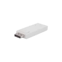 Cypress CDPH-1P- Преобразователь сигналов интерфейса DisplayPort в сигнал HDMI