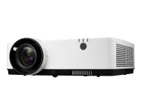 NEC NP-ME403U - Портативный проектор