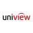 UNIVIEW / Китай
