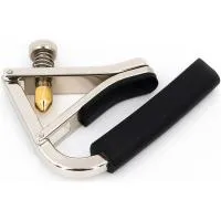 ALICE A007V A - Каподастр для акустической гитары