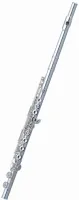 Флейта Pearl Quantz PF-525E