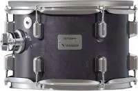 Roland Pda120-ge