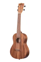 KA-TEAK-C