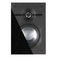 Audac GLM05/B- Гриль для акустической системы MERO5 черного цвета