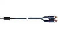 QUIK LOK STR612-3 BK