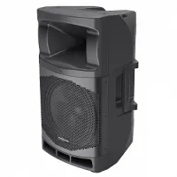 Audiocenter MA15 - акустическая система