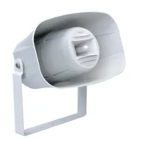 MSH60/T / Музыкальный громкоговоритель 60 Вт, с трансформатором / PENTON