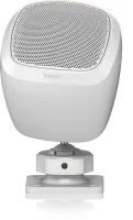 Tannoy SAT 3-WH акустическая система, компактная, настенная 2,5", 25Вт/16Ом, 200Гц-20кГц, макс SPL 1