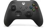 Геймпад Xbox Wireless controller Black