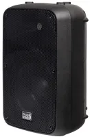 ITALIAN STAGE SPX10A - активная акустическая система, вуфер 10", мощность: 150 Вт