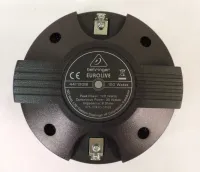 Behringer X76-60440-04808 ВЧ твитер LS-44T120I8 для VP1520/1220/1220D/1220F/2520