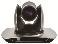 TV-620HC HD видеокамера 1080P Full HD, 20 X, PTZ, DVI (HDMI), 3G-SDI, LAN
