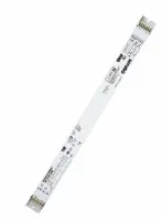 QT 2х58/230-240 DIM