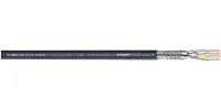 Sommer Cable 580-0401- SC-MERCATOR витая пара CAT6a S/FTP AWG 26