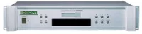 DSPPA MP-9906D Кассетная дека, дистанционное управление, LCD дисплей