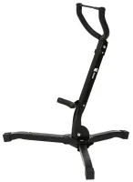 NUVO Wall Hanger (1) (Clarinéo, Flute or jSax) кронштейн для кларнета и флейты