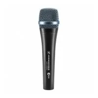 Sennheiser e 935