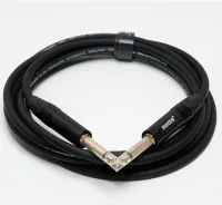 SHNOOR IC124-JMJM-B-2m - Кабели инструментальные