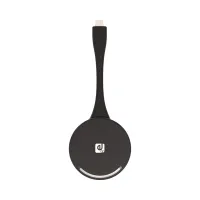 Ecler VEO-SWC44TU- Беспроводной передатчик сигнала USB для беспроводного коммутатора VEO-SWC44