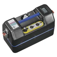 BIGPACK1 аккумуляторная батарея Dedolight