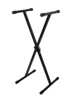 XLINE STAND KSX Стойка для клавишных