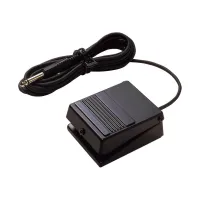 Roland dp-2  педаль сустейна