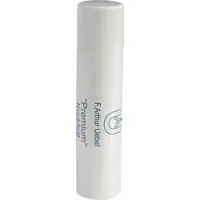 Uebel Cork Grease  Смазка для пробки, карандаш