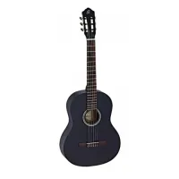 Ortega RST5MBK - Классические гитары 4/4
