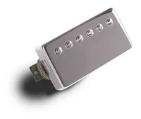 GIBSON IM57P-NH - Звукосниматель