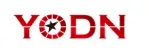 YODN / Тайвань
