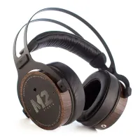 M12s-dusk original Kennerton Наушники, Kennerton Audio Equipment