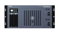 Yamaha DSP-RX-EX - Мощный DSP-процессор для обработки сигналов и управления в системе RIVAGE PM