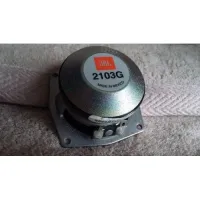 JBL 442205-001X