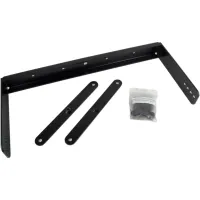 MARTIN AUDIO CDDYA10B-WR Всепогодная лира для акустической системы CDD10,...