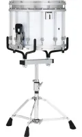 Стойка для малого барабана Yamaha MSS810A