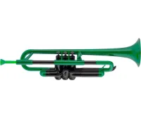 Труба Ptrumpet 1G Bb