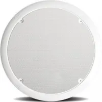 JBL MTC-RG6/8 Круглая решетка для Control 227C/CT 6.5” и 328C/CT 8”