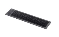 Roli RISE AC Power Supply (EU) блок питания для Rise 25 и 49. Не для продажи!