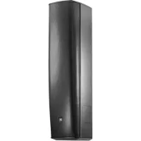 JBL CBT 1000 8Ом, 45– 20000Гц, 1500Вт номинал/6000Вт пик, 137дБ пик