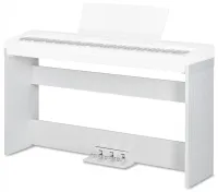 BECKER B-Stand-102 W - Пианино цифровое