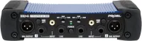PROEL DB2A - активный, двухканальный дибокс