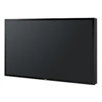 Panasonic TH-98LQ70W - Дисплей большой диагонали