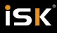 ISK / Китай