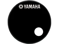 YAMAHA SH24250BLH2 пластик
